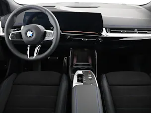 BMW 223i xDrive SDKG Active Tourer