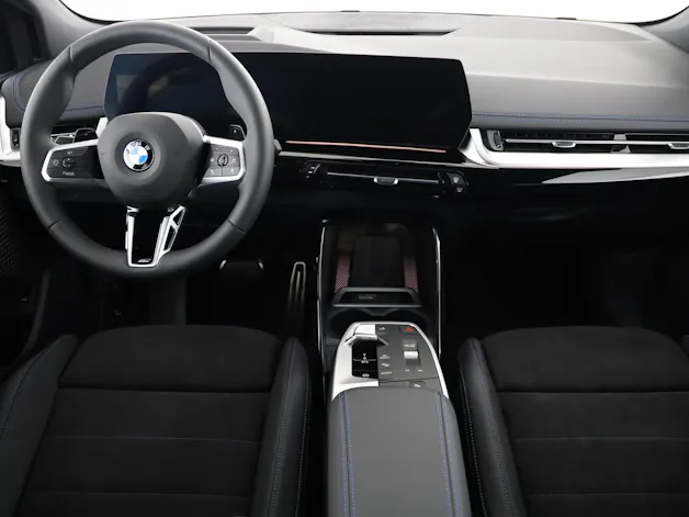 BMW 223i xDrive SDKG Active Tourer