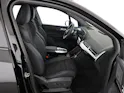 BMW 223i xDrive SDKG Active Tourer