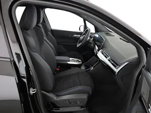 BMW 223i xDrive SDKG Active Tourer