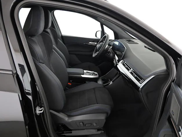 BMW 223i xDrive SDKG Active Tourer