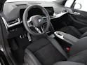 BMW 223i xDrive SDKG Active Tourer