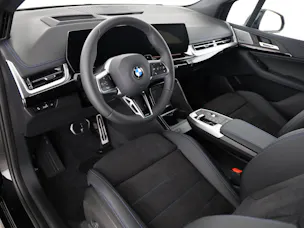 BMW 223i xDrive SDKG Active Tourer