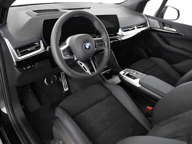 BMW 223i xDrive SDKG Active Tourer