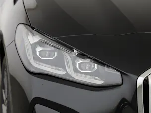 BMW 223i xDrive SDKG Active Tourer
