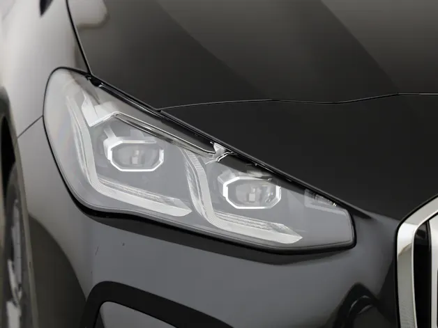 BMW 223i xDrive SDKG Active Tourer