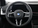 BMW 223i xDrive SDKG Active Tourer