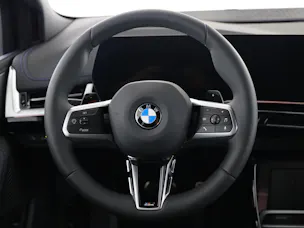 BMW 223i xDrive SDKG Active Tourer