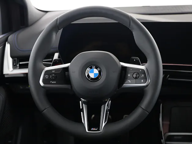 BMW 223i xDrive SDKG Active Tourer