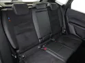 BMW 223i xDrive SDKG Active Tourer