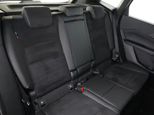 BMW 223i xDrive SDKG Active Tourer