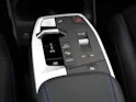 BMW 223i xDrive SDKG Active Tourer