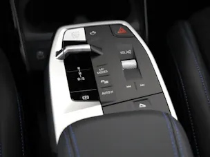 BMW 223i xDrive SDKG Active Tourer