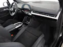 BMW 223i xDrive SDKG Active Tourer