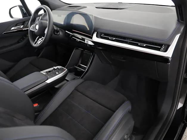 BMW 223i xDrive SDKG Active Tourer
