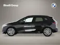 BMW 223i xDrive SDKG Active Tourer