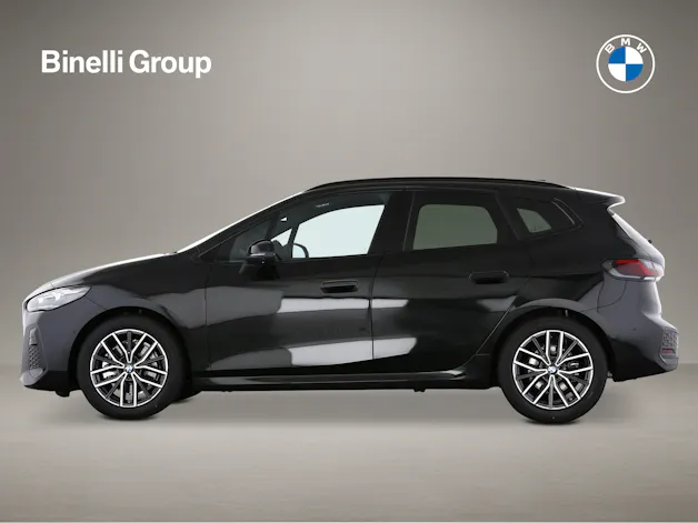 BMW 223i xDrive SDKG Active Tourer