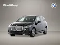 BMW 223i xDrive SDKG Active Tourer