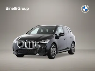 BMW 223i xDrive SDKG Active Tourer