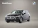 BMW 223i xDrive SDKG Active Tourer