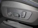 BMW 223i xDrive SDKG Active Tourer