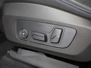 BMW 223i xDrive SDKG Active Tourer