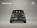 BMW 223i xDrive SDKG Active Tourer