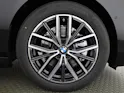 BMW 223i xDrive SDKG Active Tourer
