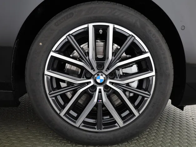 BMW 223i xDrive SDKG Active Tourer