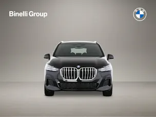 BMW 223i xDrive SDKG Active Tourer