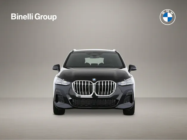BMW 223i xDrive SDKG Active Tourer