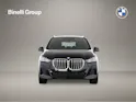 BMW 223i xDrive SDKG Active Tourer
