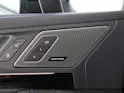 BMW 223i xDrive SDKG Active Tourer