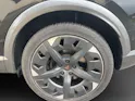Cupra Formentor 2.0 TSI VZ 4Drive DSG