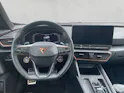 Cupra Formentor 2.0 TSI VZ 4Drive DSG