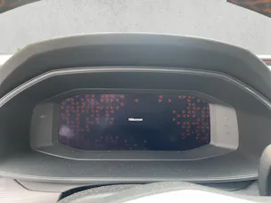 Cupra Formentor 2.0 TSI VZ 4Drive DSG