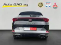 Cupra Formentor 2.0 TSI VZ 4Drive DSG
