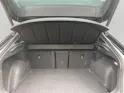Cupra Formentor 2.0 TSI VZ 4Drive DSG