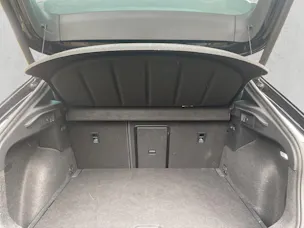 Cupra Formentor 2.0 TSI VZ 4Drive DSG