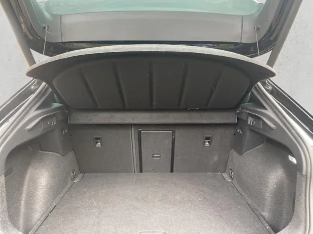 Cupra Formentor 2.0 TSI VZ 4Drive DSG