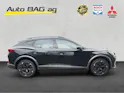 Cupra Formentor 2.0 TSI VZ 4Drive DSG