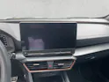 Cupra Formentor 2.0 TSI VZ 4Drive DSG