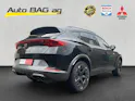 Cupra Formentor 2.0 TSI VZ 4Drive DSG