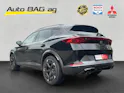 Cupra Formentor 2.0 TSI VZ 4Drive DSG