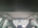 Cupra Formentor 2.0 TSI VZ 4Drive DSG