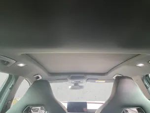 Cupra Formentor 2.0 TSI VZ 4Drive DSG