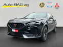 Cupra Formentor 2.0 TSI VZ 4Drive DSG