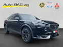 Cupra Formentor 2.0 TSI VZ 4Drive DSG