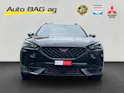 Cupra Formentor 2.0 TSI VZ 4Drive DSG