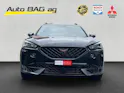 Cupra Formentor 2.0 TSI VZ 4Drive DSG